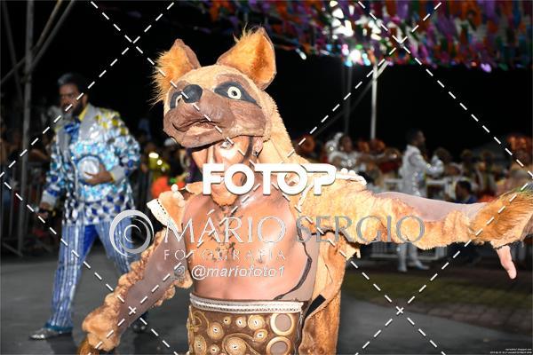 Buy your photos of the eventFEBAQ 2019 - CONCURSO DE QUADRILHAS DE VERA CRUZ - MAR GRANDE - PARTE 01 on Fotop