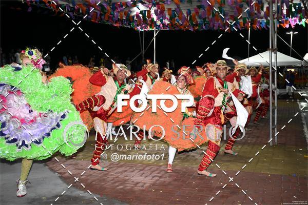 Buy your photos of the eventFEBAQ 2019 - CONCURSO DE QUADRILHAS DE VERA CRUZ - MAR GRANDE - PARTE 01 on Fotop
