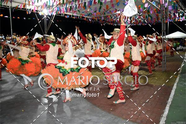 Buy your photos of the eventFEBAQ 2019 - CONCURSO DE QUADRILHAS DE VERA CRUZ - MAR GRANDE - PARTE 01 on Fotop