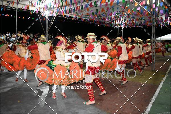 Buy your photos of the eventFEBAQ 2019 - CONCURSO DE QUADRILHAS DE VERA CRUZ - MAR GRANDE - PARTE 01 on Fotop