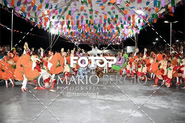 Buy your photos of the eventFEBAQ 2019 - CONCURSO DE QUADRILHAS DE VERA CRUZ - MAR GRANDE - PARTE 01 on Fotop