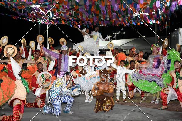 Buy your photos of the eventFEBAQ 2019 - CONCURSO DE QUADRILHAS DE VERA CRUZ - MAR GRANDE - PARTE 01 on Fotop