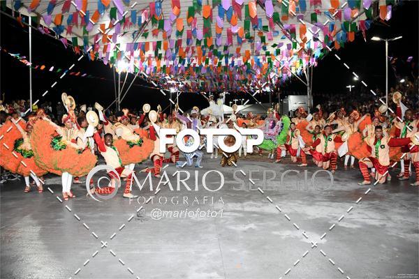 Buy your photos of the eventFEBAQ 2019 - CONCURSO DE QUADRILHAS DE VERA CRUZ - MAR GRANDE - PARTE 01 on Fotop