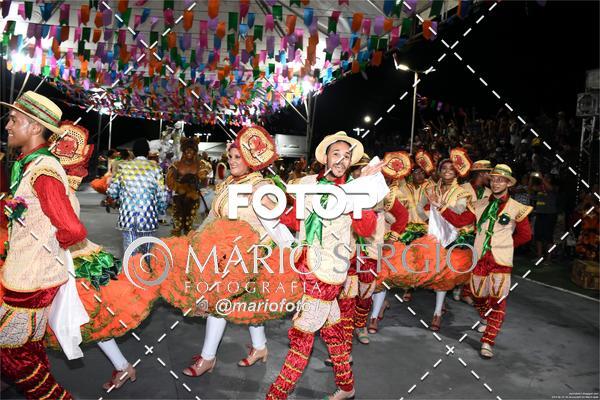Buy your photos of the eventFEBAQ 2019 - CONCURSO DE QUADRILHAS DE VERA CRUZ - MAR GRANDE - PARTE 01 on Fotop