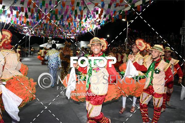 Buy your photos of the eventFEBAQ 2019 - CONCURSO DE QUADRILHAS DE VERA CRUZ - MAR GRANDE - PARTE 01 on Fotop