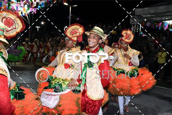 Buy your photos of the eventFEBAQ 2019 - CONCURSO DE QUADRILHAS DE VERA CRUZ - MAR GRANDE - PARTE 01 on Fotop