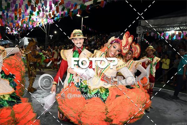 Buy your photos of the eventFEBAQ 2019 - CONCURSO DE QUADRILHAS DE VERA CRUZ - MAR GRANDE - PARTE 01 on Fotop