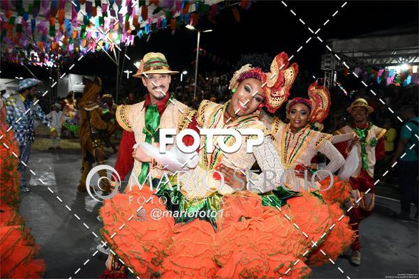 Buy your photos of the eventFEBAQ 2019 - CONCURSO DE QUADRILHAS DE VERA CRUZ - MAR GRANDE - PARTE 01 on Fotop