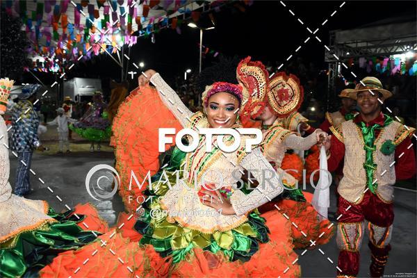 Buy your photos of the eventFEBAQ 2019 - CONCURSO DE QUADRILHAS DE VERA CRUZ - MAR GRANDE - PARTE 01 on Fotop