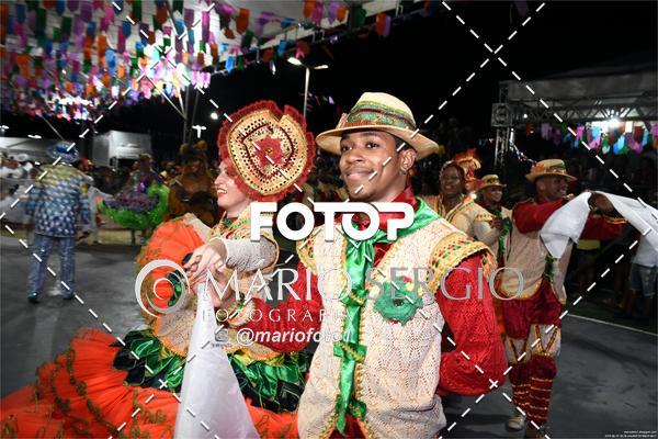Buy your photos of the eventFEBAQ 2019 - CONCURSO DE QUADRILHAS DE VERA CRUZ - MAR GRANDE - PARTE 01 on Fotop