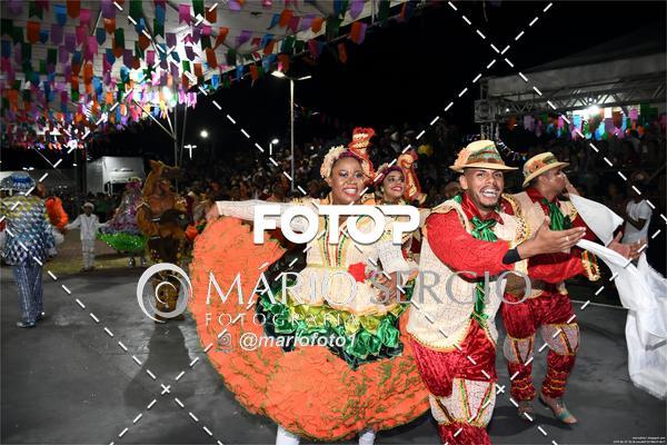 Buy your photos of the eventFEBAQ 2019 - CONCURSO DE QUADRILHAS DE VERA CRUZ - MAR GRANDE - PARTE 01 on Fotop