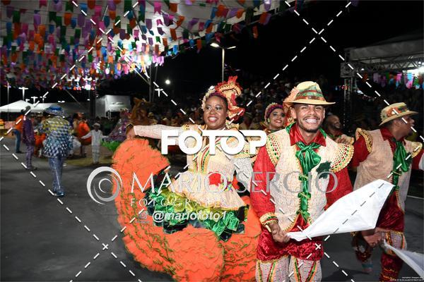 Buy your photos of the eventFEBAQ 2019 - CONCURSO DE QUADRILHAS DE VERA CRUZ - MAR GRANDE - PARTE 01 on Fotop