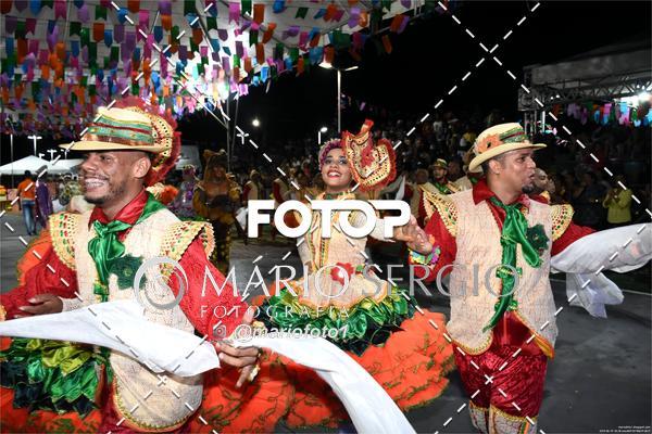 Buy your photos of the eventFEBAQ 2019 - CONCURSO DE QUADRILHAS DE VERA CRUZ - MAR GRANDE - PARTE 01 on Fotop