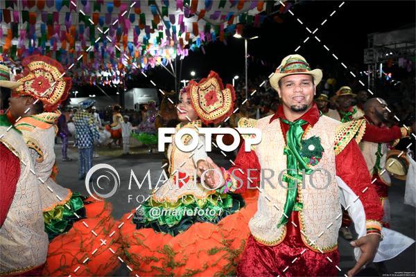 Buy your photos of the eventFEBAQ 2019 - CONCURSO DE QUADRILHAS DE VERA CRUZ - MAR GRANDE - PARTE 01 on Fotop