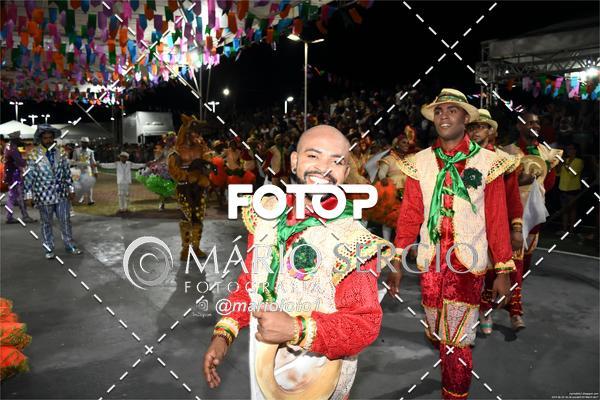 Buy your photos of the eventFEBAQ 2019 - CONCURSO DE QUADRILHAS DE VERA CRUZ - MAR GRANDE - PARTE 01 on Fotop