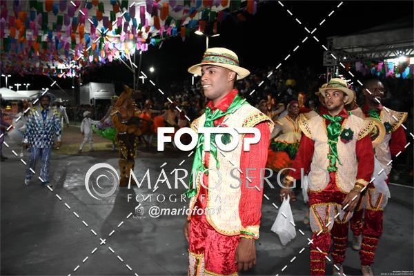 Buy your photos of the eventFEBAQ 2019 - CONCURSO DE QUADRILHAS DE VERA CRUZ - MAR GRANDE - PARTE 01 on Fotop