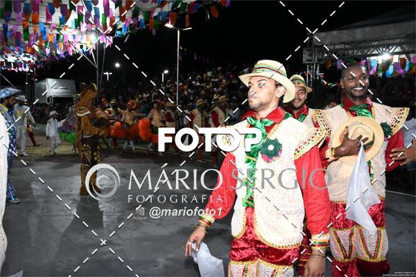 Buy your photos of the eventFEBAQ 2019 - CONCURSO DE QUADRILHAS DE VERA CRUZ - MAR GRANDE - PARTE 01 on Fotop