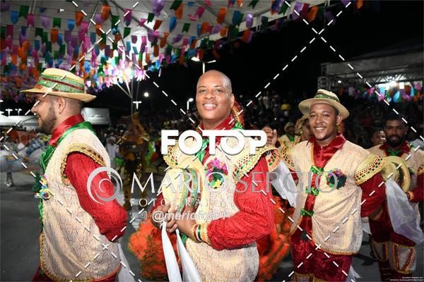 Buy your photos of the eventFEBAQ 2019 - CONCURSO DE QUADRILHAS DE VERA CRUZ - MAR GRANDE - PARTE 01 on Fotop