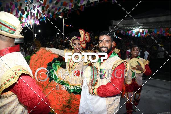 Buy your photos of the eventFEBAQ 2019 - CONCURSO DE QUADRILHAS DE VERA CRUZ - MAR GRANDE - PARTE 01 on Fotop