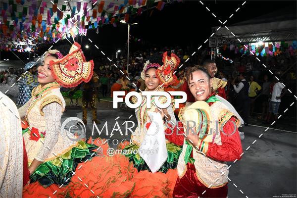 Buy your photos of the eventFEBAQ 2019 - CONCURSO DE QUADRILHAS DE VERA CRUZ - MAR GRANDE - PARTE 01 on Fotop