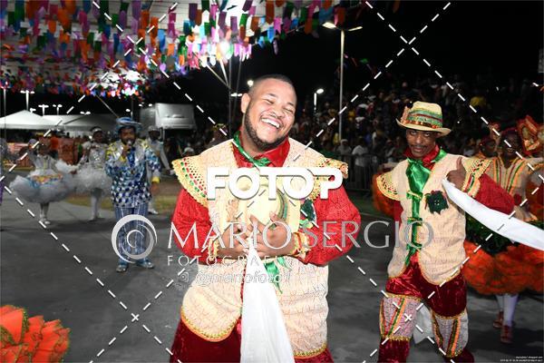 Buy your photos of the eventFEBAQ 2019 - CONCURSO DE QUADRILHAS DE VERA CRUZ - MAR GRANDE - PARTE 01 on Fotop