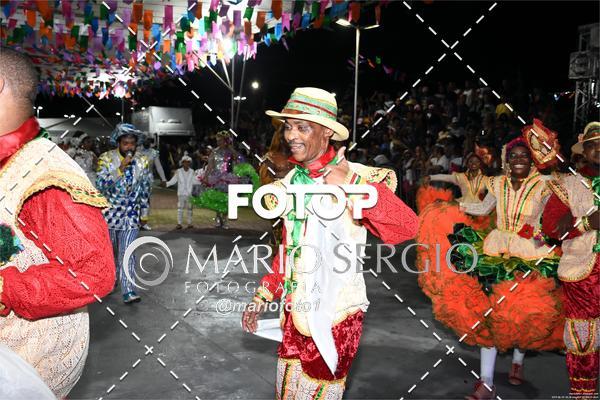 Buy your photos of the eventFEBAQ 2019 - CONCURSO DE QUADRILHAS DE VERA CRUZ - MAR GRANDE - PARTE 01 on Fotop