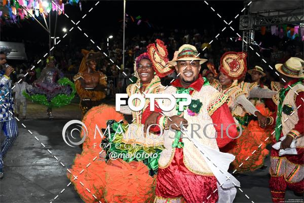 Buy your photos of the eventFEBAQ 2019 - CONCURSO DE QUADRILHAS DE VERA CRUZ - MAR GRANDE - PARTE 01 on Fotop