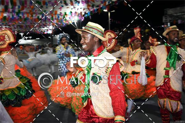 Buy your photos of the eventFEBAQ 2019 - CONCURSO DE QUADRILHAS DE VERA CRUZ - MAR GRANDE - PARTE 01 on Fotop
