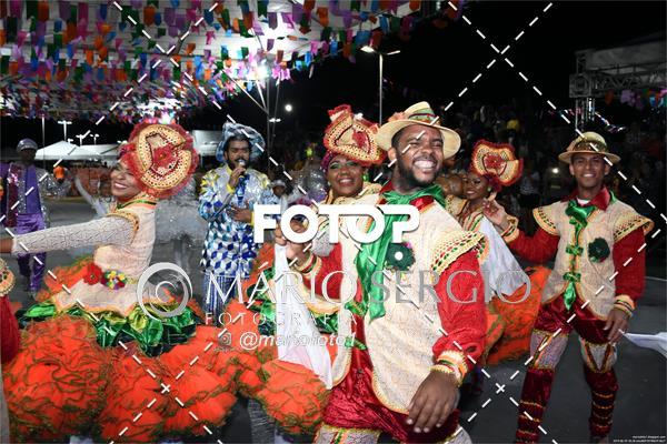 Buy your photos of the eventFEBAQ 2019 - CONCURSO DE QUADRILHAS DE VERA CRUZ - MAR GRANDE - PARTE 01 on Fotop