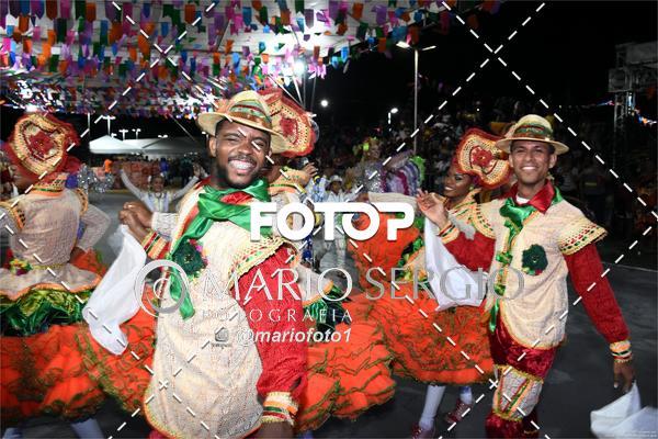Buy your photos of the eventFEBAQ 2019 - CONCURSO DE QUADRILHAS DE VERA CRUZ - MAR GRANDE - PARTE 01 on Fotop