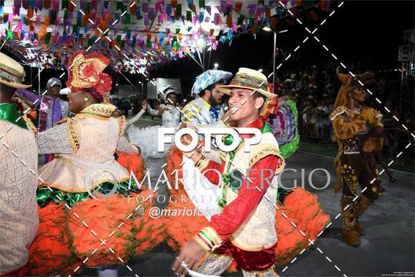 Buy your photos of the eventFEBAQ 2019 - CONCURSO DE QUADRILHAS DE VERA CRUZ - MAR GRANDE - PARTE 01 on Fotop