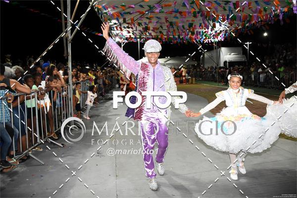 Buy your photos of the eventFEBAQ 2019 - CONCURSO DE QUADRILHAS DE VERA CRUZ - MAR GRANDE - PARTE 01 on Fotop