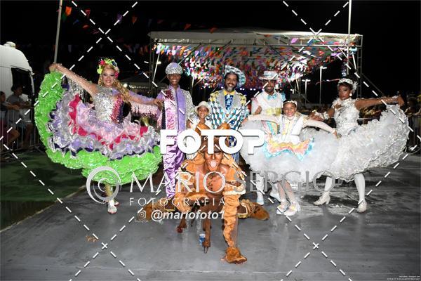 Buy your photos of the eventFEBAQ 2019 - CONCURSO DE QUADRILHAS DE VERA CRUZ - MAR GRANDE - PARTE 01 on Fotop