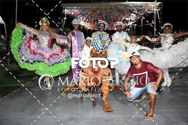 Buy your photos of the eventFEBAQ 2019 - CONCURSO DE QUADRILHAS DE VERA CRUZ - MAR GRANDE - PARTE 01 on Fotop