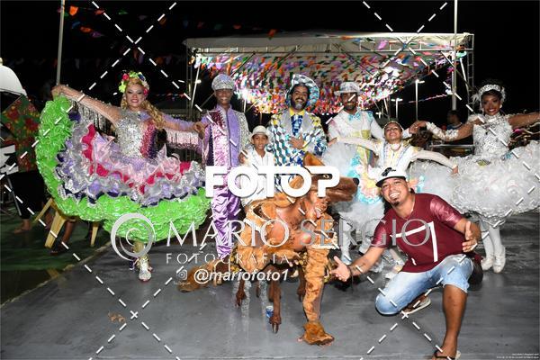 Buy your photos of the eventFEBAQ 2019 - CONCURSO DE QUADRILHAS DE VERA CRUZ - MAR GRANDE - PARTE 01 on Fotop