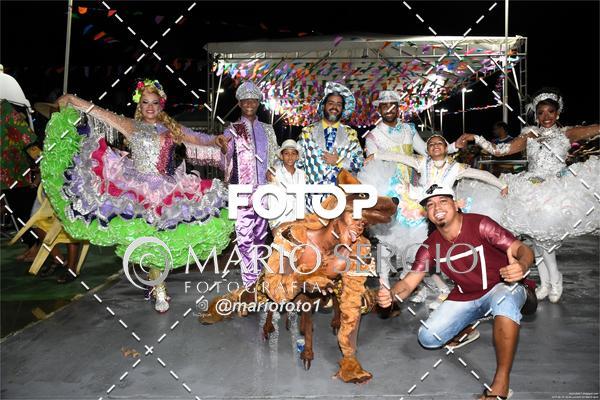Buy your photos of the eventFEBAQ 2019 - CONCURSO DE QUADRILHAS DE VERA CRUZ - MAR GRANDE - PARTE 01 on Fotop