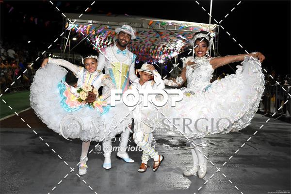 Buy your photos of the eventFEBAQ 2019 - CONCURSO DE QUADRILHAS DE VERA CRUZ - MAR GRANDE - PARTE 01 on Fotop
