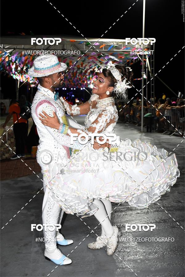 Buy your photos of the eventFEBAQ 2019 - CONCURSO DE QUADRILHAS DE VERA CRUZ - MAR GRANDE - PARTE 01 on Fotop