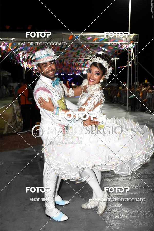 Buy your photos of the eventFEBAQ 2019 - CONCURSO DE QUADRILHAS DE VERA CRUZ - MAR GRANDE - PARTE 01 on Fotop
