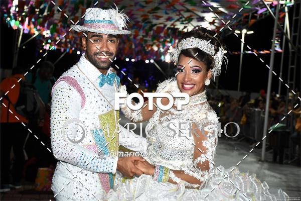 Buy your photos of the eventFEBAQ 2019 - CONCURSO DE QUADRILHAS DE VERA CRUZ - MAR GRANDE - PARTE 01 on Fotop