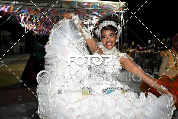 Buy your photos of the eventFEBAQ 2019 - CONCURSO DE QUADRILHAS DE VERA CRUZ - MAR GRANDE - PARTE 01 on Fotop