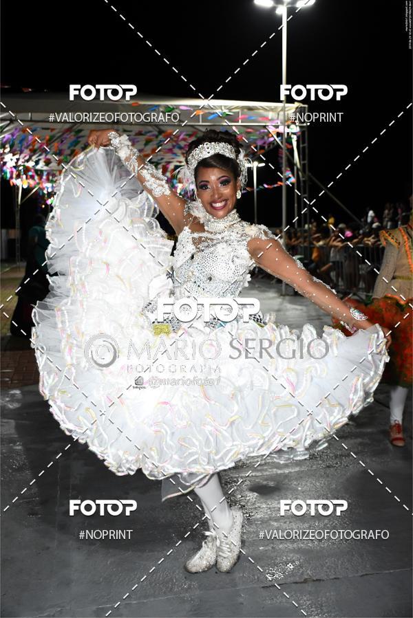 Buy your photos of the eventFEBAQ 2019 - CONCURSO DE QUADRILHAS DE VERA CRUZ - MAR GRANDE - PARTE 01 on Fotop