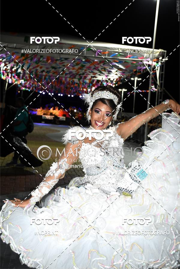 Buy your photos of the eventFEBAQ 2019 - CONCURSO DE QUADRILHAS DE VERA CRUZ - MAR GRANDE - PARTE 01 on Fotop