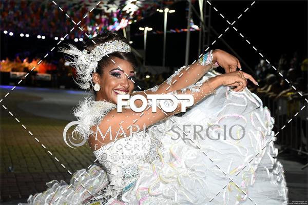Buy your photos of the eventFEBAQ 2019 - CONCURSO DE QUADRILHAS DE VERA CRUZ - MAR GRANDE - PARTE 01 on Fotop
