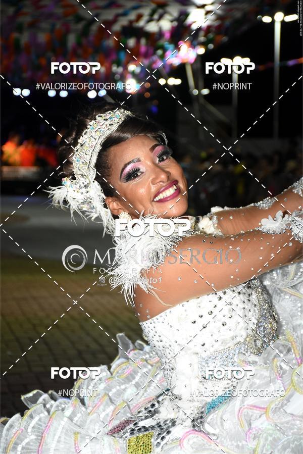 Buy your photos of the eventFEBAQ 2019 - CONCURSO DE QUADRILHAS DE VERA CRUZ - MAR GRANDE - PARTE 01 on Fotop
