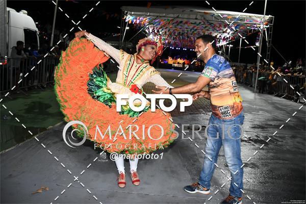 Buy your photos of the eventFEBAQ 2019 - CONCURSO DE QUADRILHAS DE VERA CRUZ - MAR GRANDE - PARTE 01 on Fotop
