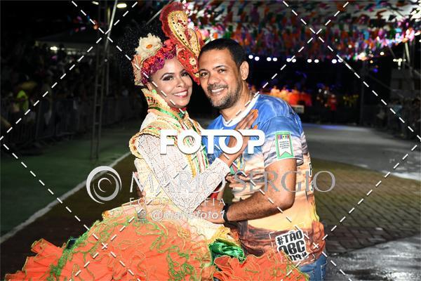 Buy your photos of the eventFEBAQ 2019 - CONCURSO DE QUADRILHAS DE VERA CRUZ - MAR GRANDE - PARTE 01 on Fotop