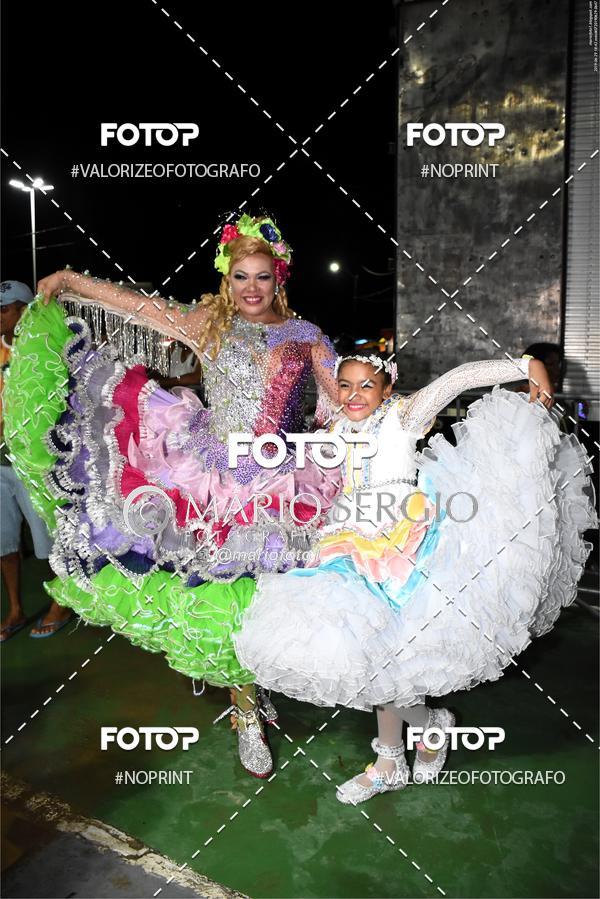Buy your photos of the eventFEBAQ 2019 - CONCURSO DE QUADRILHAS DE VERA CRUZ - MAR GRANDE - PARTE 01 on Fotop