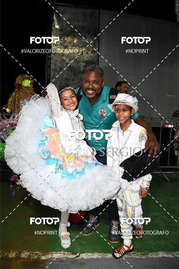Buy your photos of the eventFEBAQ 2019 - CONCURSO DE QUADRILHAS DE VERA CRUZ - MAR GRANDE - PARTE 01 on Fotop