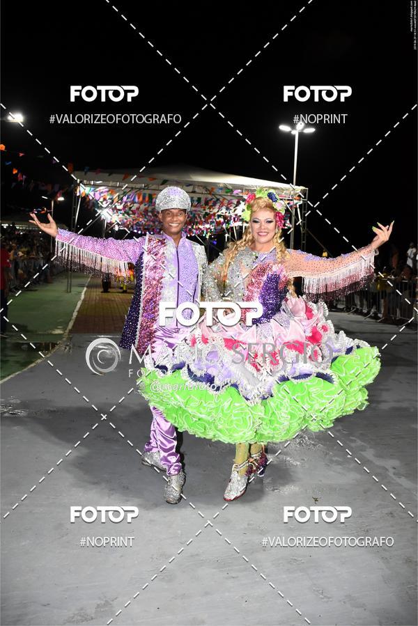 Buy your photos of the eventFEBAQ 2019 - CONCURSO DE QUADRILHAS DE VERA CRUZ - MAR GRANDE - PARTE 01 on Fotop